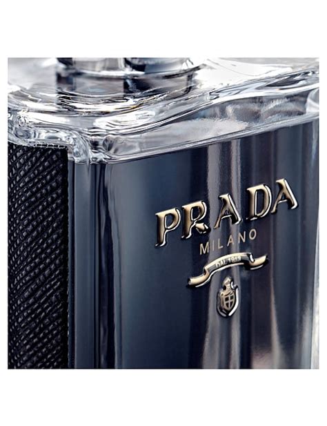 prada david jones